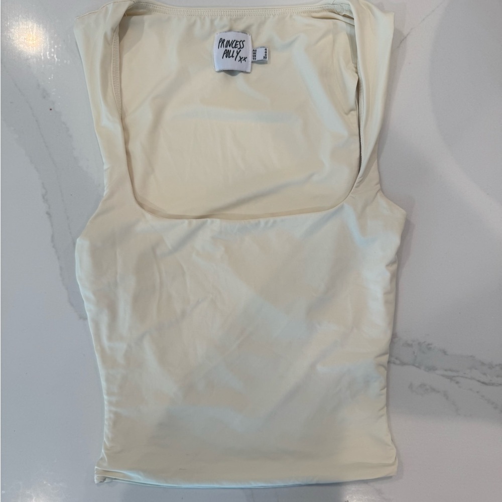 Princess Polly Top